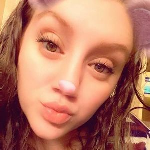 Meet your Posher, Kristina